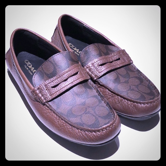 size 44.5 euro in us